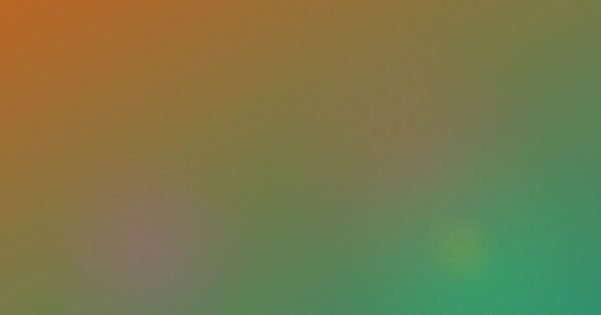 继母的叹息推荐：新手对比看