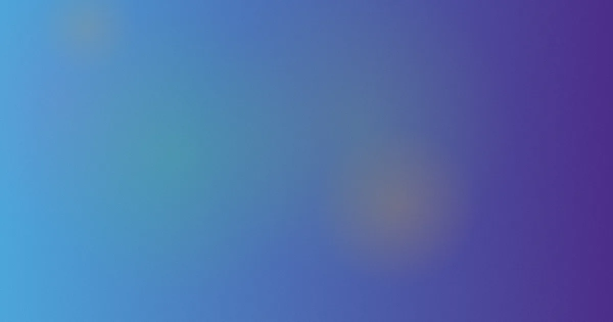 parasite避坑底层逻辑